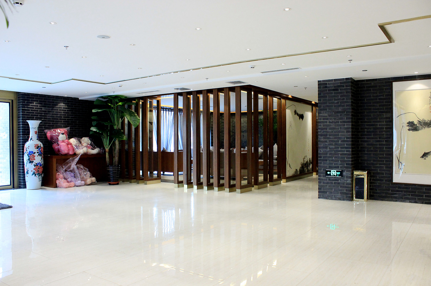 Kailai Yuexun Hotel (Shenyang North Railway Station) 3*