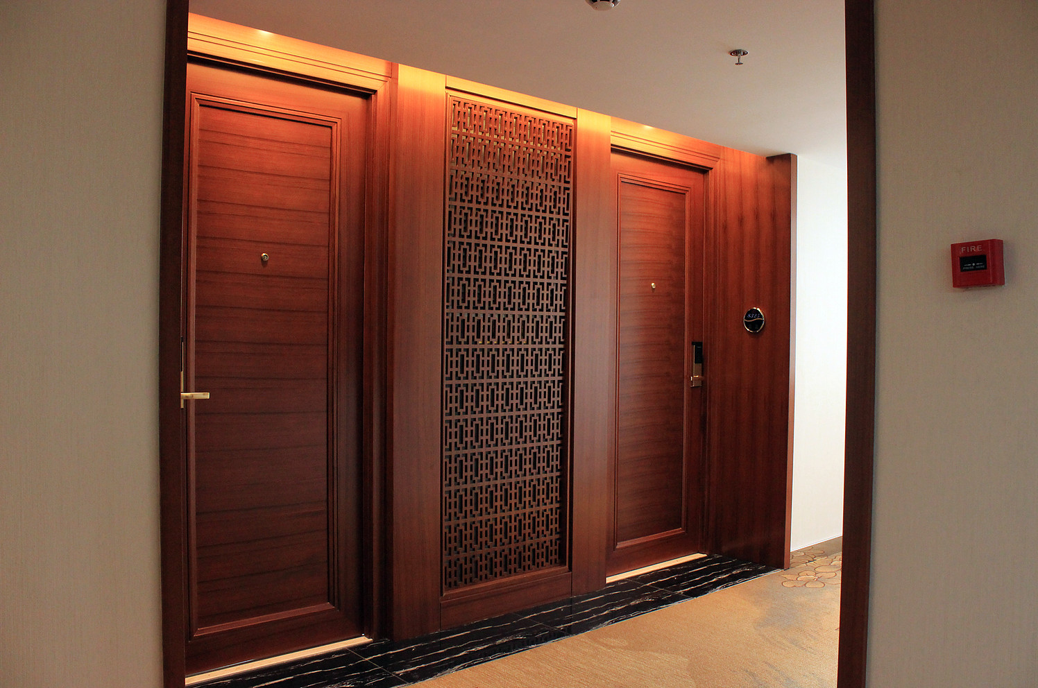 Kailai Yuexun Hotel (Shenyang North Railway Station) 3*