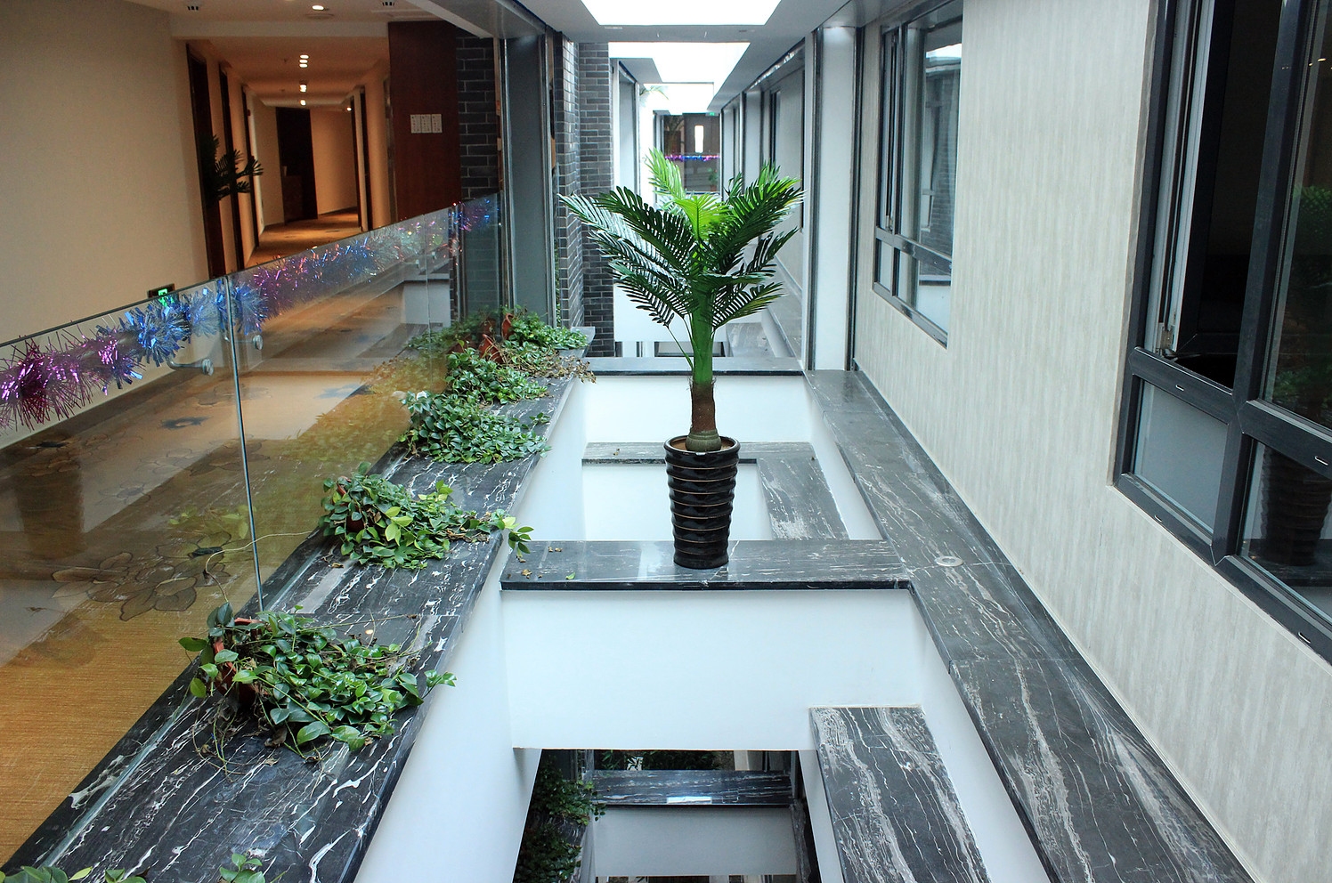 Kailai Yuexun Hotel (Shenyang North Railway Station) 3*
