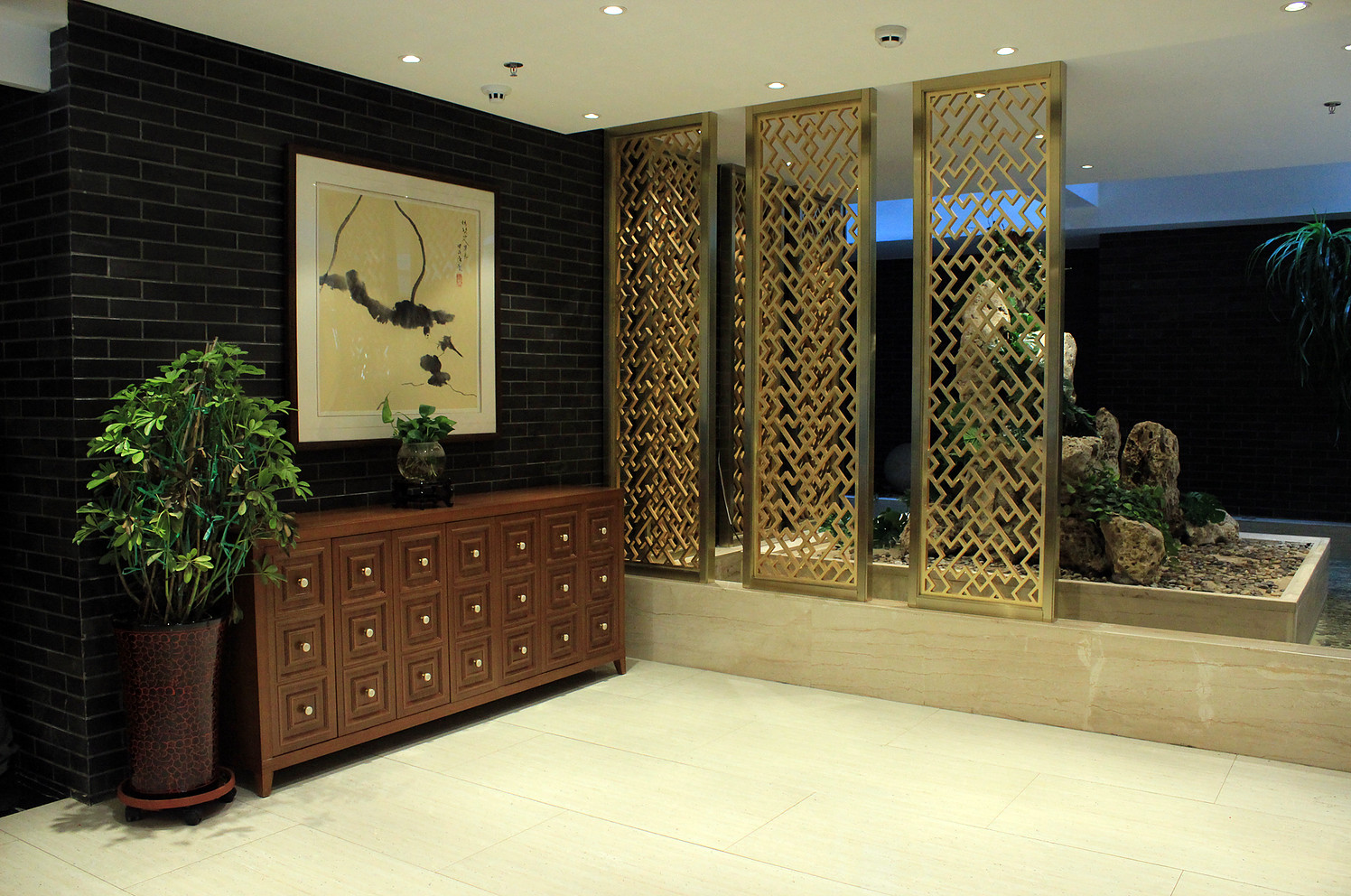 Kailai Yuexun Hotel (Shenyang North Railway Station) 3*