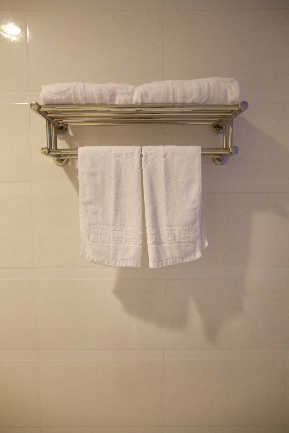Ribuluo Hotel (Beihai Old Street) 3*