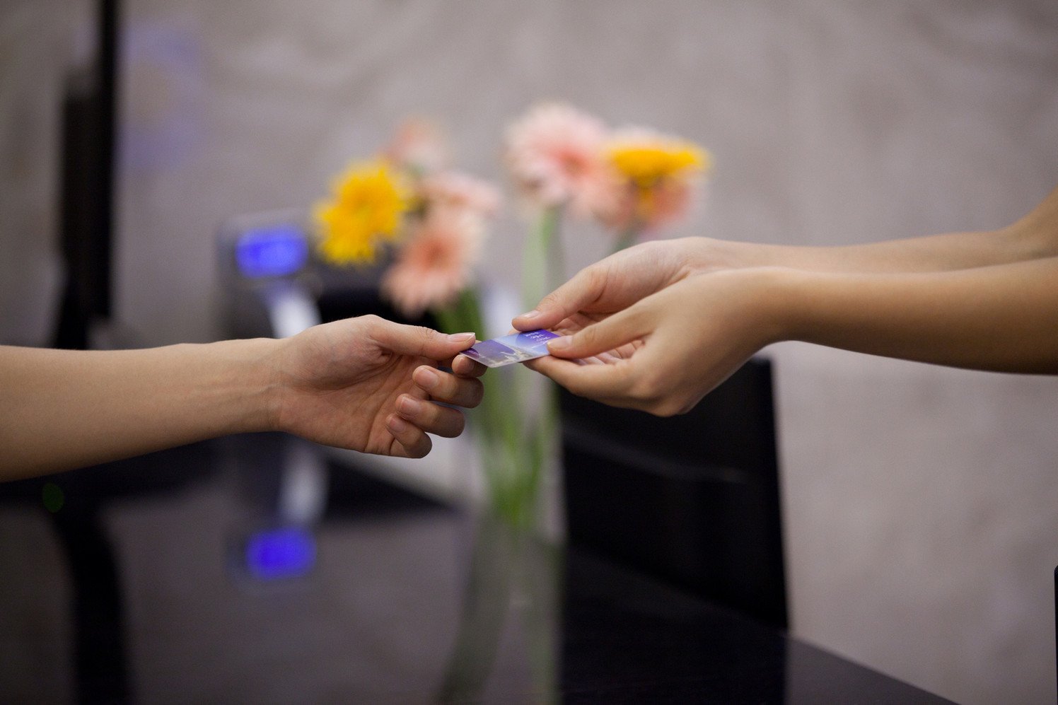 Ribuluo Hotel (Beihai Old Street) 3*