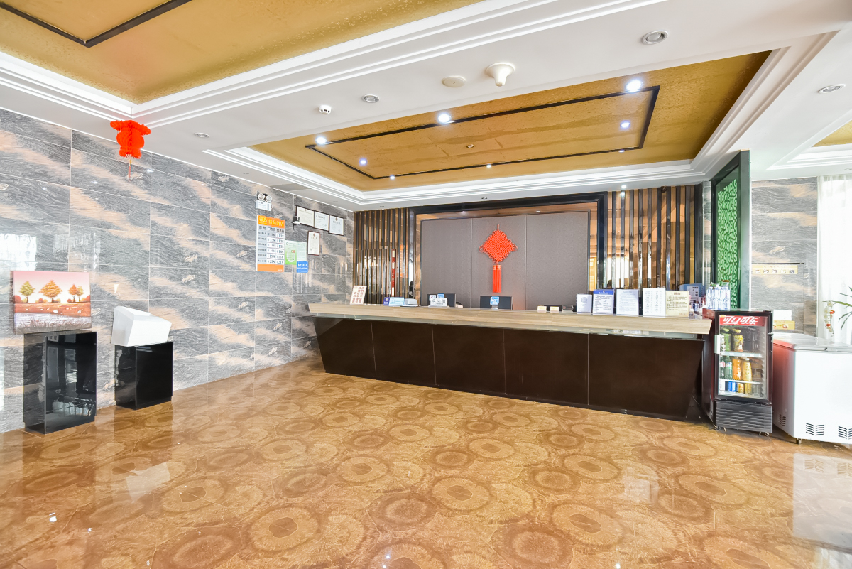 886 Boutique Hotel 3*