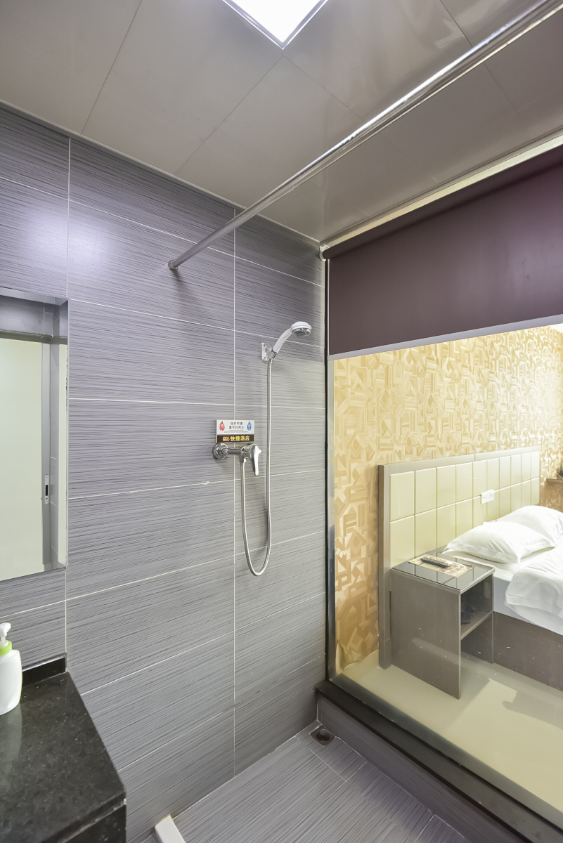 886 Boutique Hotel 3*