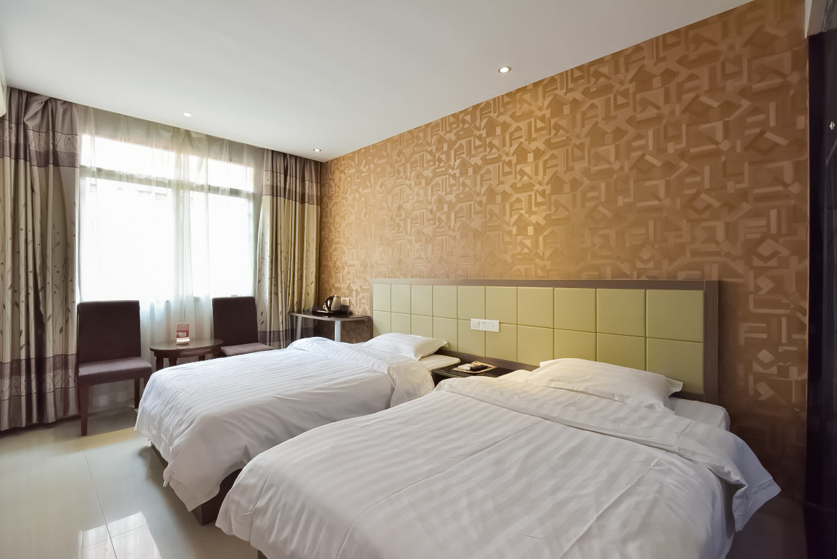 886 Boutique Hotel 3*