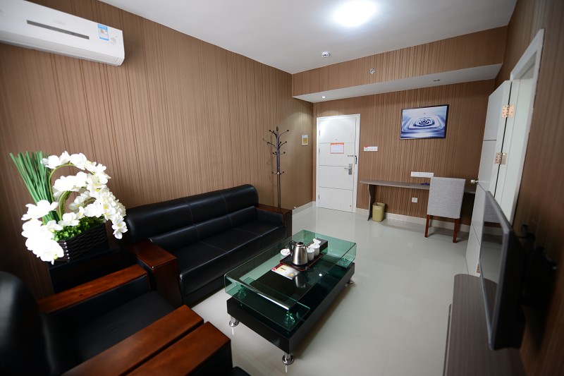 886 Boutique Hotel 3*