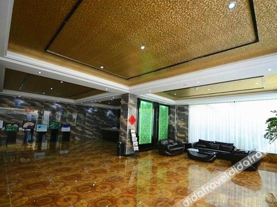 886 Boutique Hotel 3*