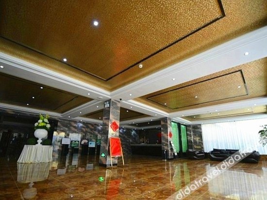 886 Boutique Hotel 3*