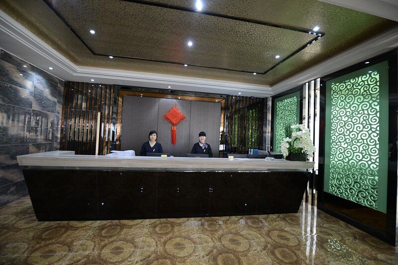 886 Boutique Hotel 3*