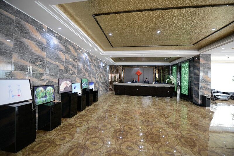 886 Boutique Hotel 3*