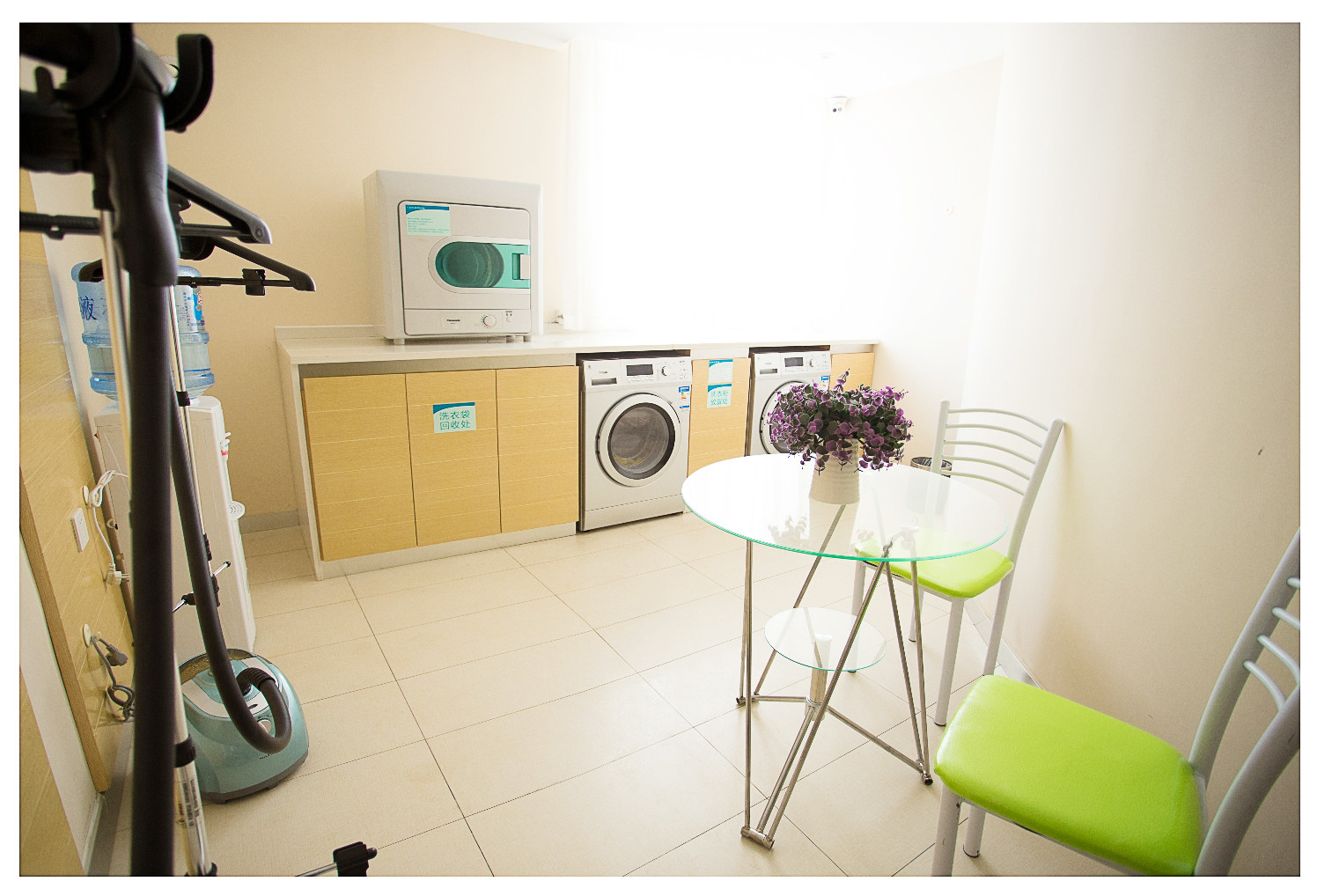 City Comfort Inn Hotel (Fangchenggang Xinggang Avenue) 2*