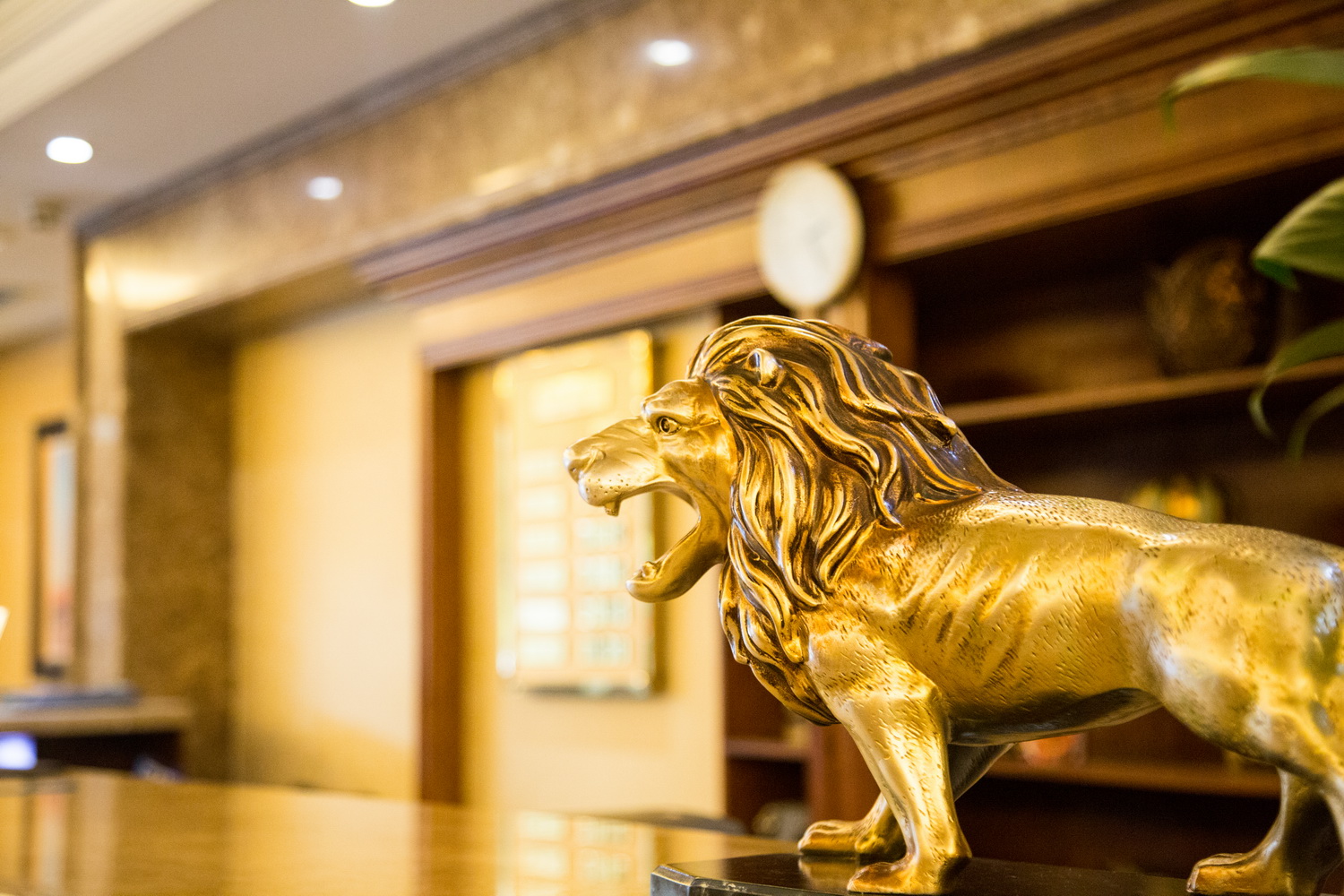 Chongqing Ba Bai Feng Traders Hotel 2*