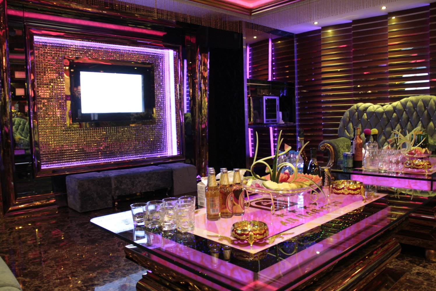 Annan Hotel 4*
