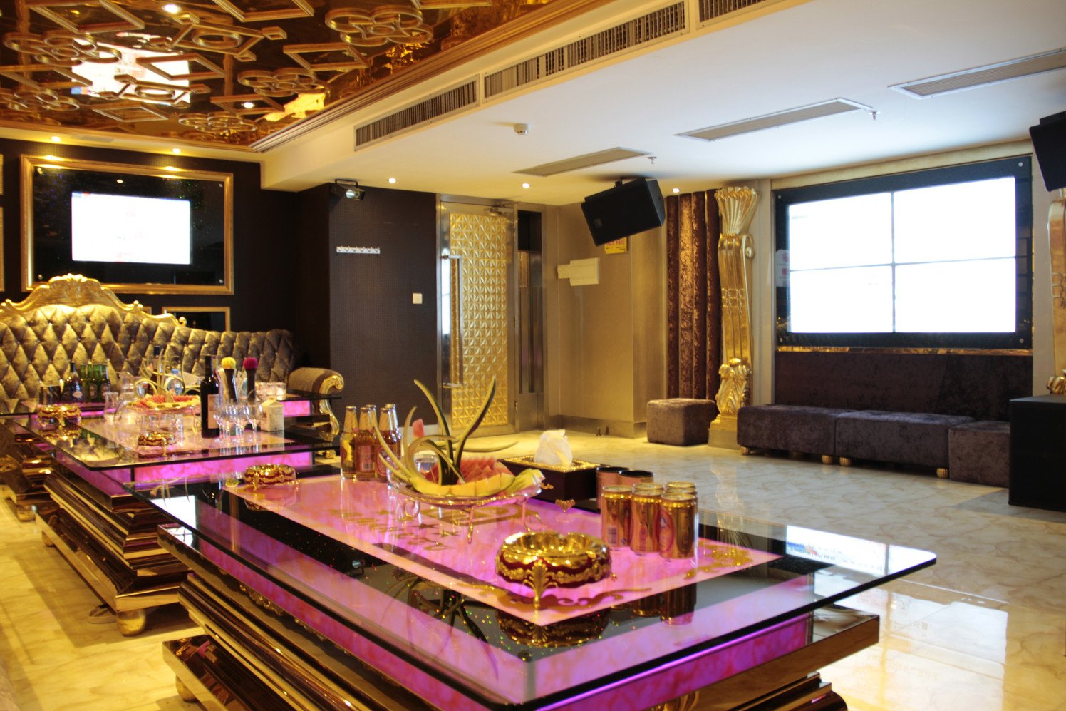 Annan Hotel 4*