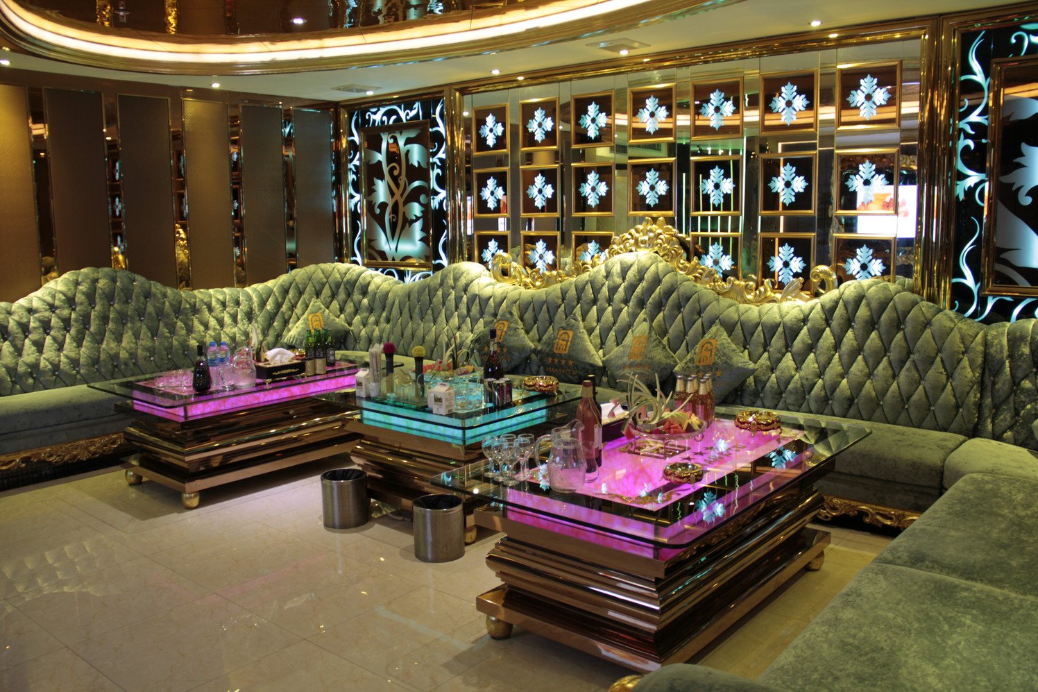 Annan Hotel 4*