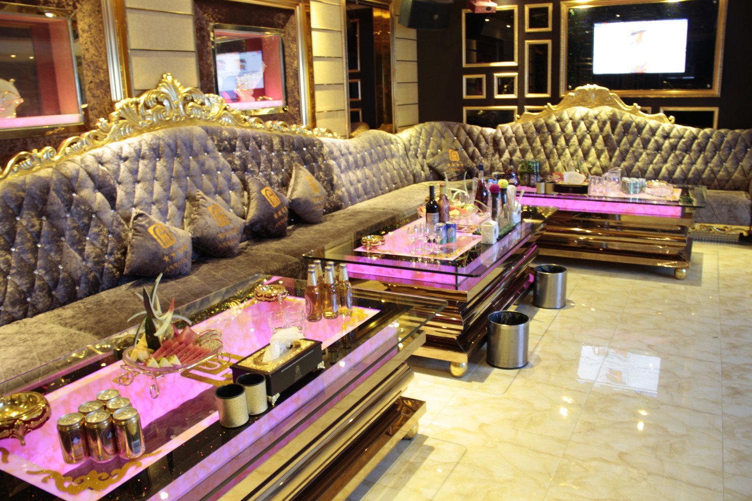 Annan Hotel 4*