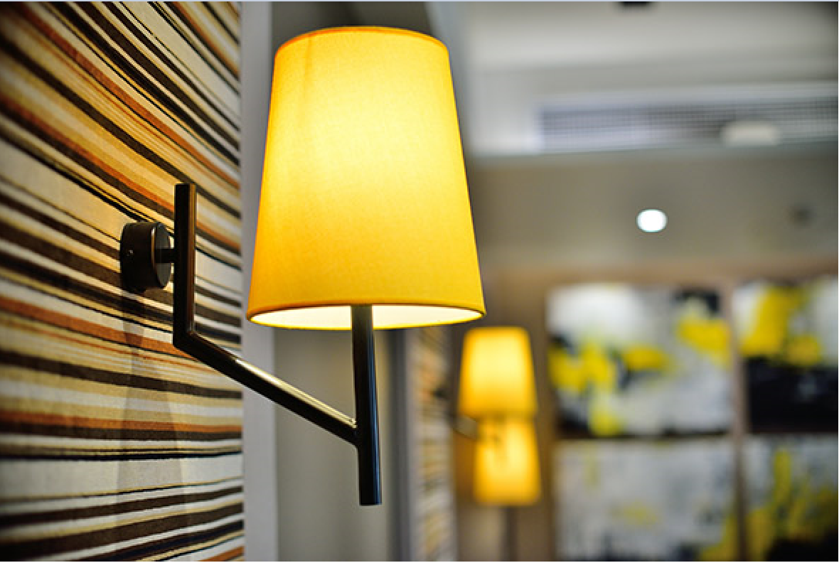 Homeinn Plus Hotel (Lanzhou Zhangye Road Xiguan Subway Station) 3*