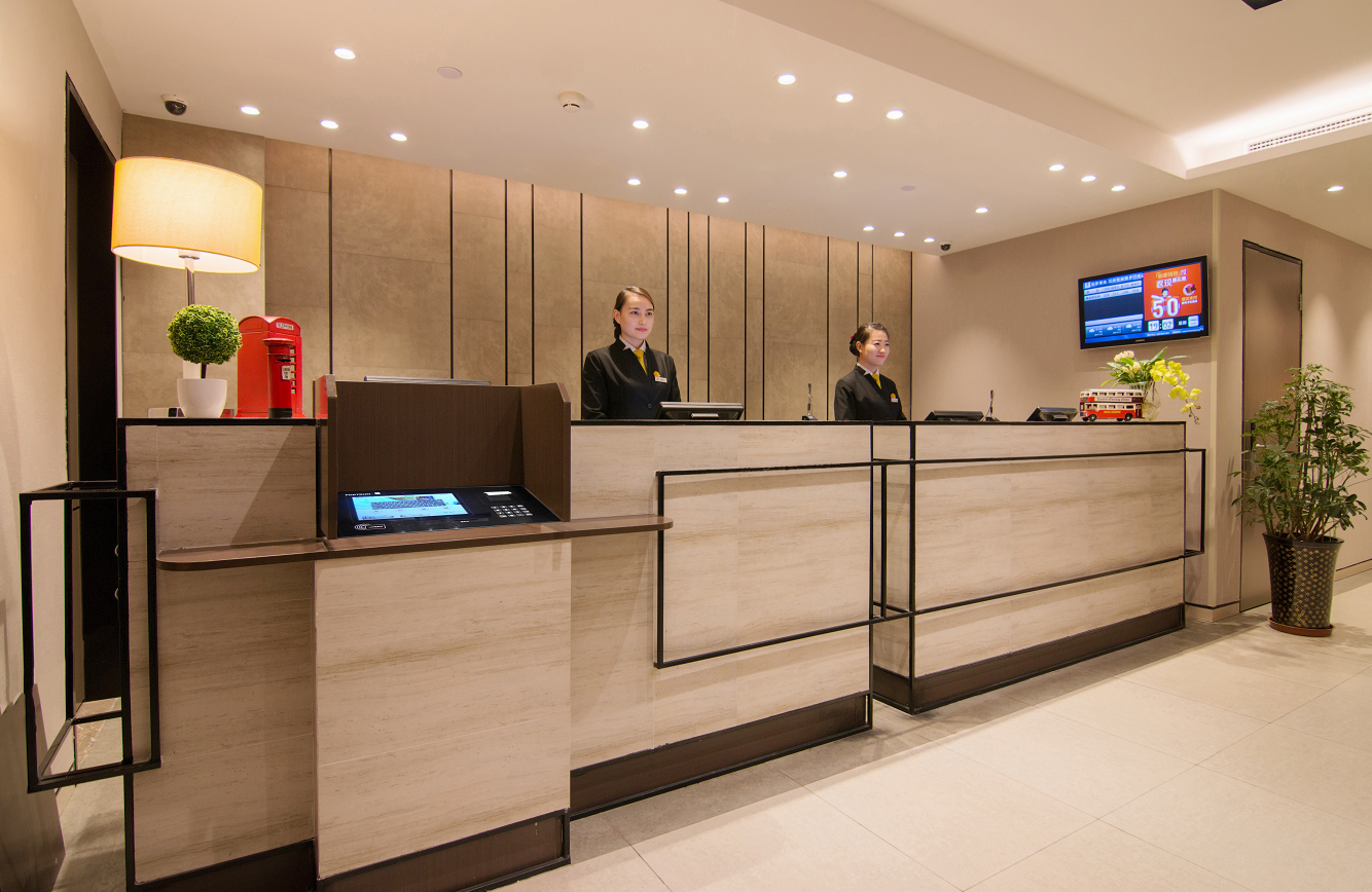 Homeinn Plus Hotel (Lanzhou Zhangye Road Xiguan Subway Station) 3*