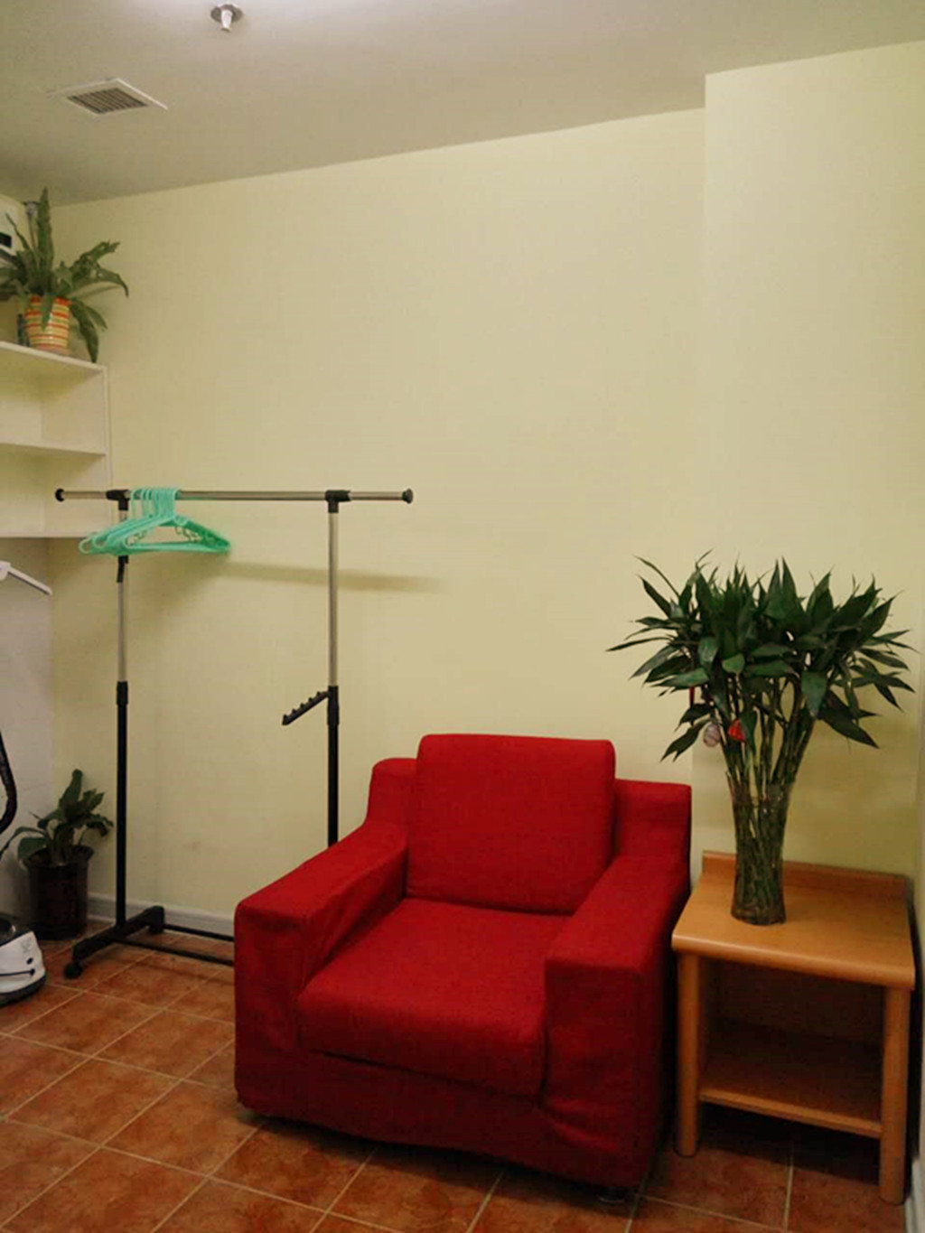 Homeinn Selected Hotel (Taiyuan Liuxiang Fudong Street) 3*