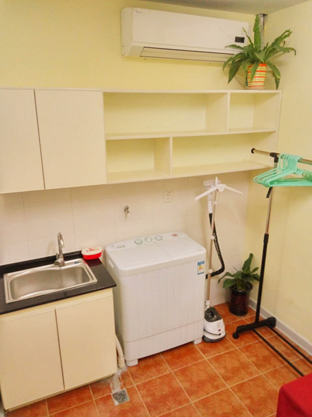 Homeinn Selected Hotel (Taiyuan Liuxiang Fudong Street) 3*