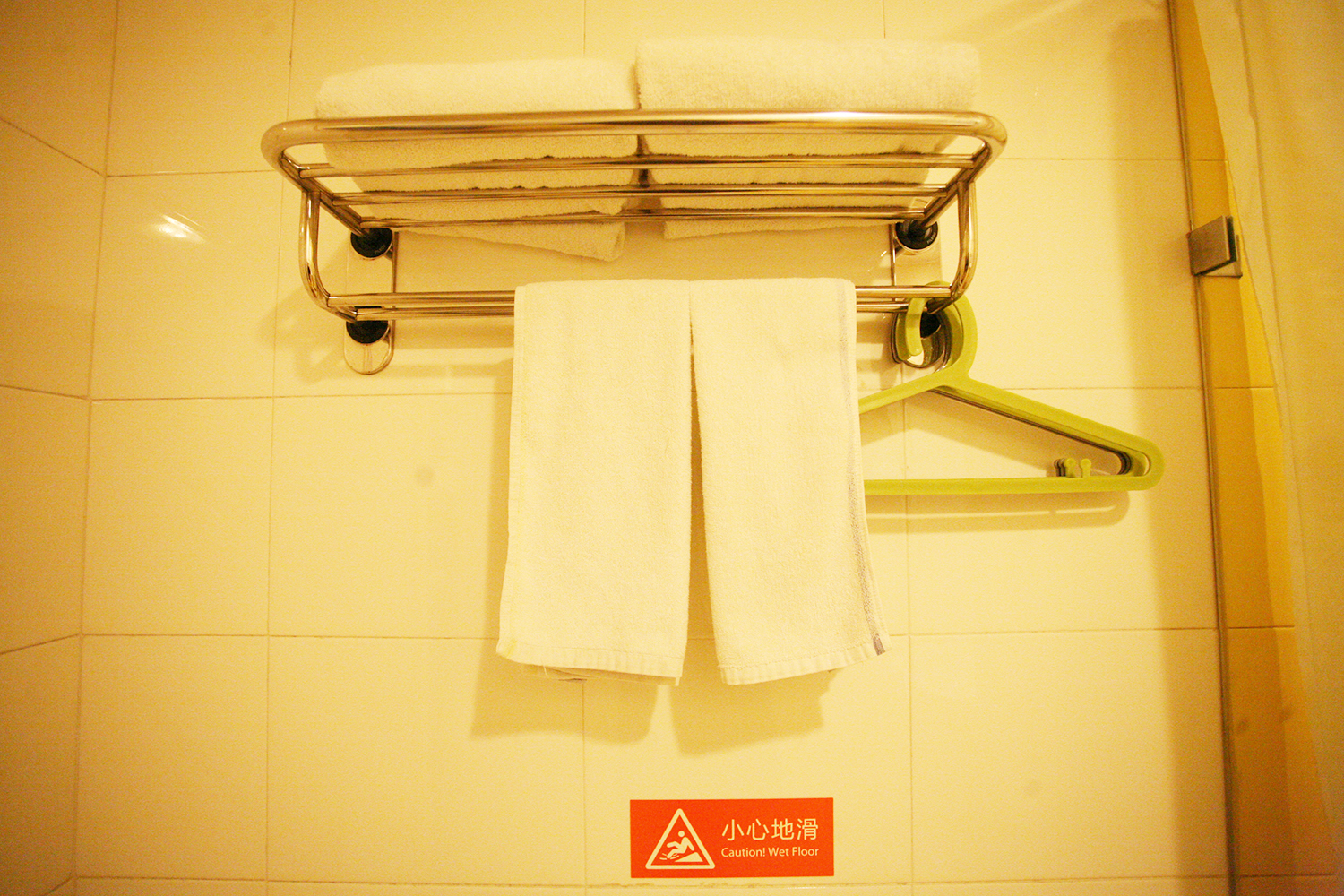 Homeinn Selected Hotel (Taiyuan Liuxiang Fudong Street) 3*