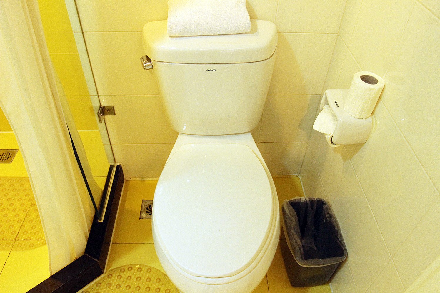 Homeinn Selected Hotel (Taiyuan Liuxiang Fudong Street) 3*