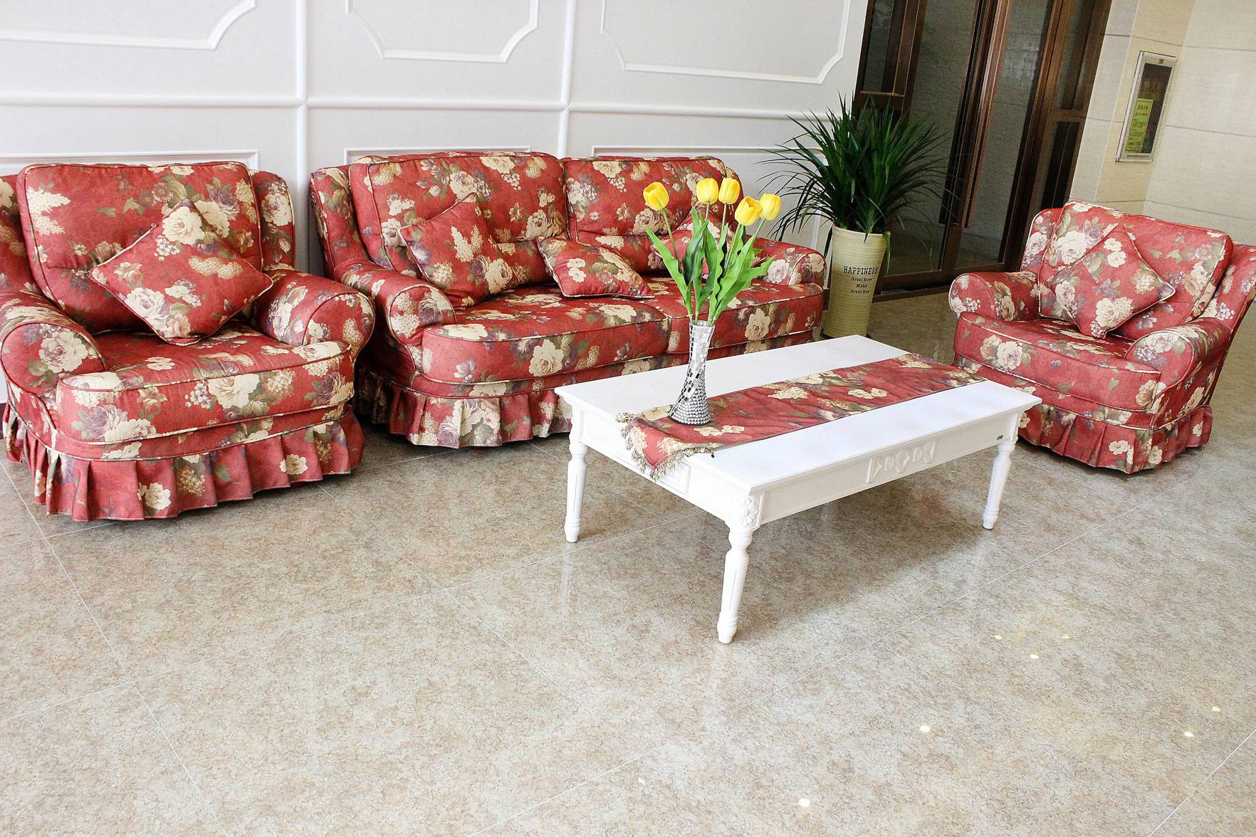 Bellman Hotel (Bao'an International Convention and Exhibition Center Shajing Branch) 3*
