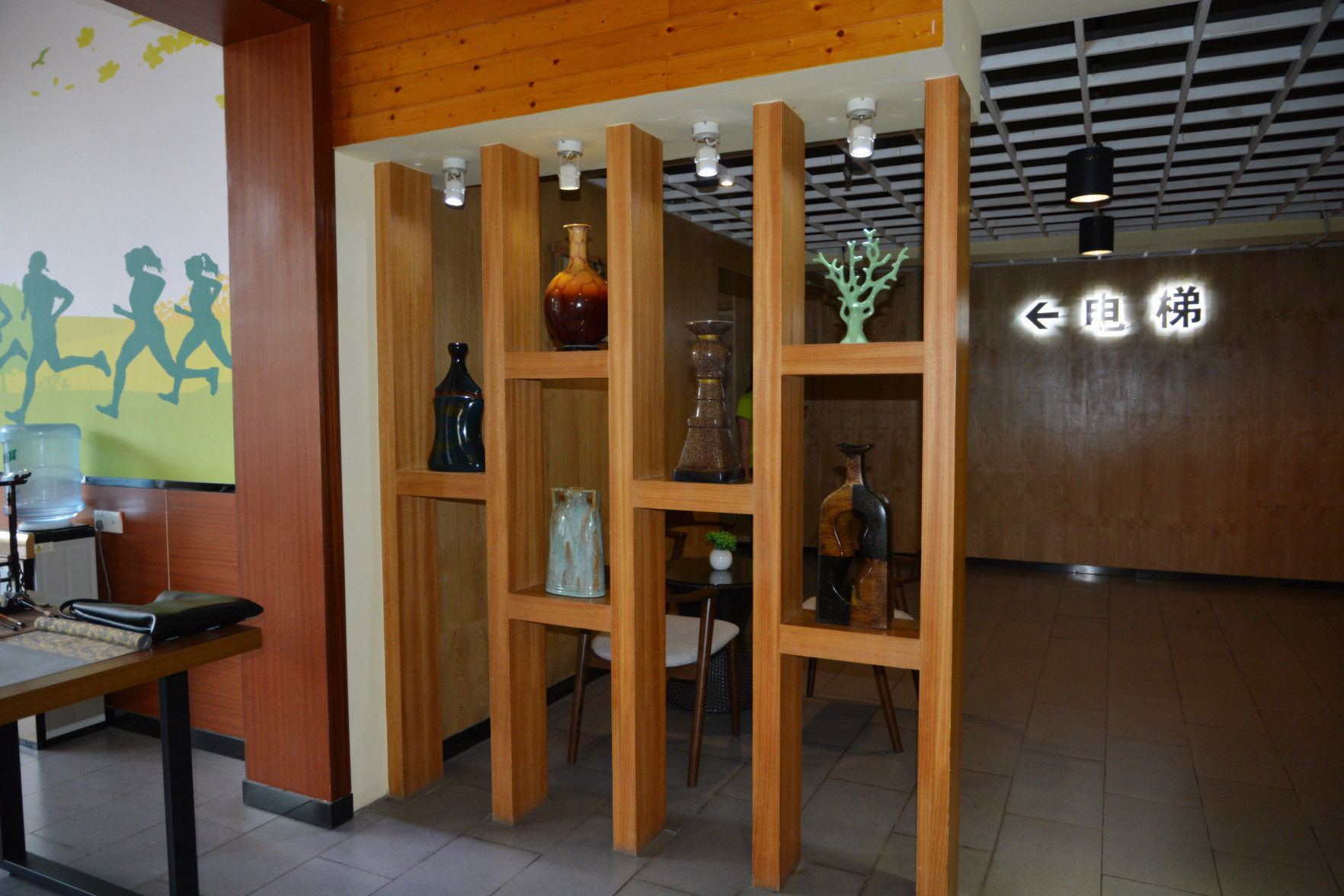 8inns plus Hotel 3*