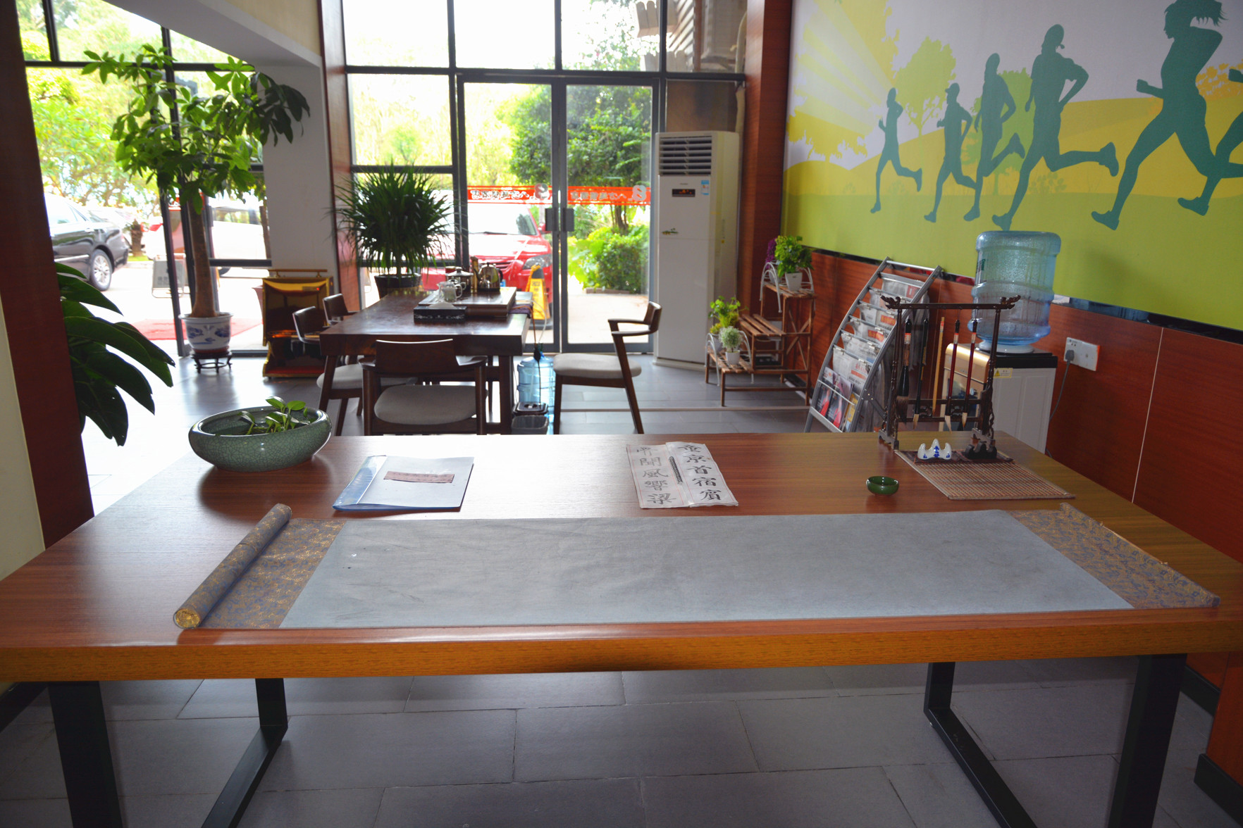8inns plus Hotel 3*