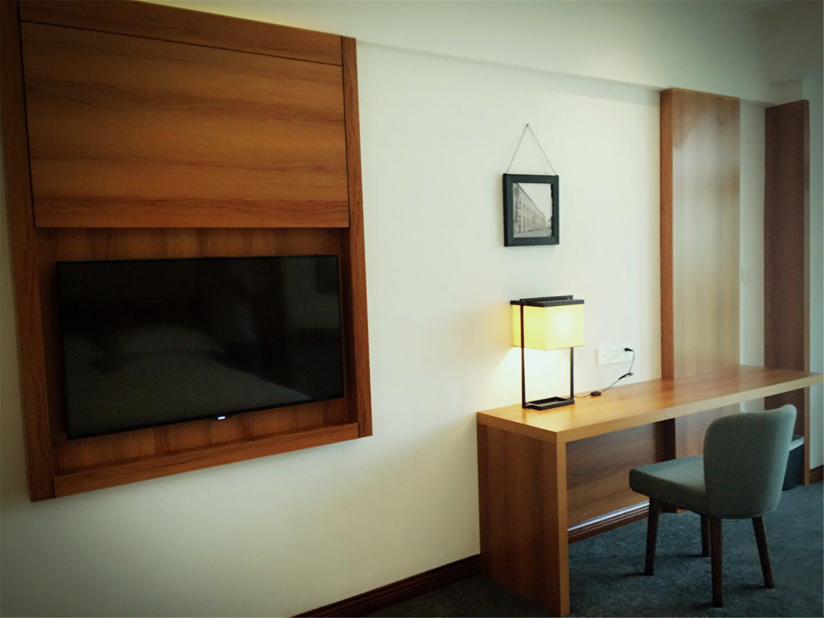 8inns plus Hotel 3*