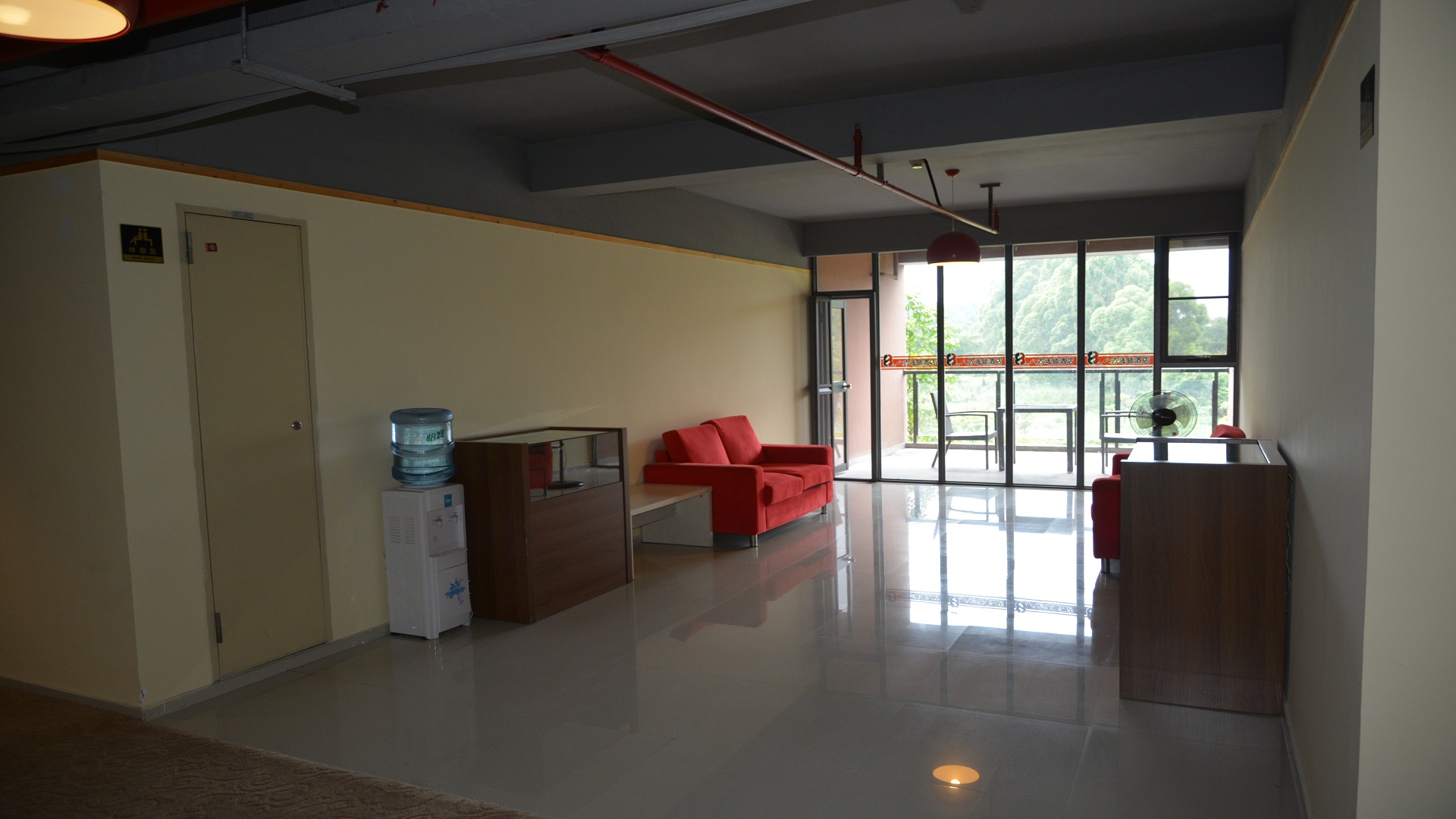 8inns plus Hotel 3*