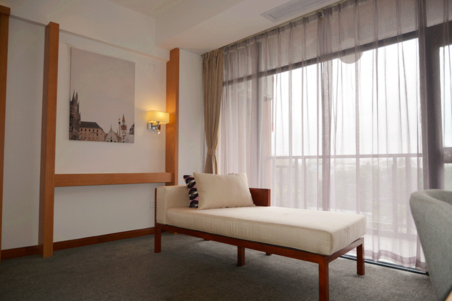 8inns plus Hotel 3*
