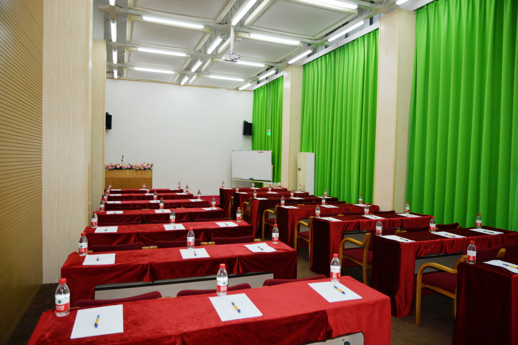 8inns plus Hotel 3*