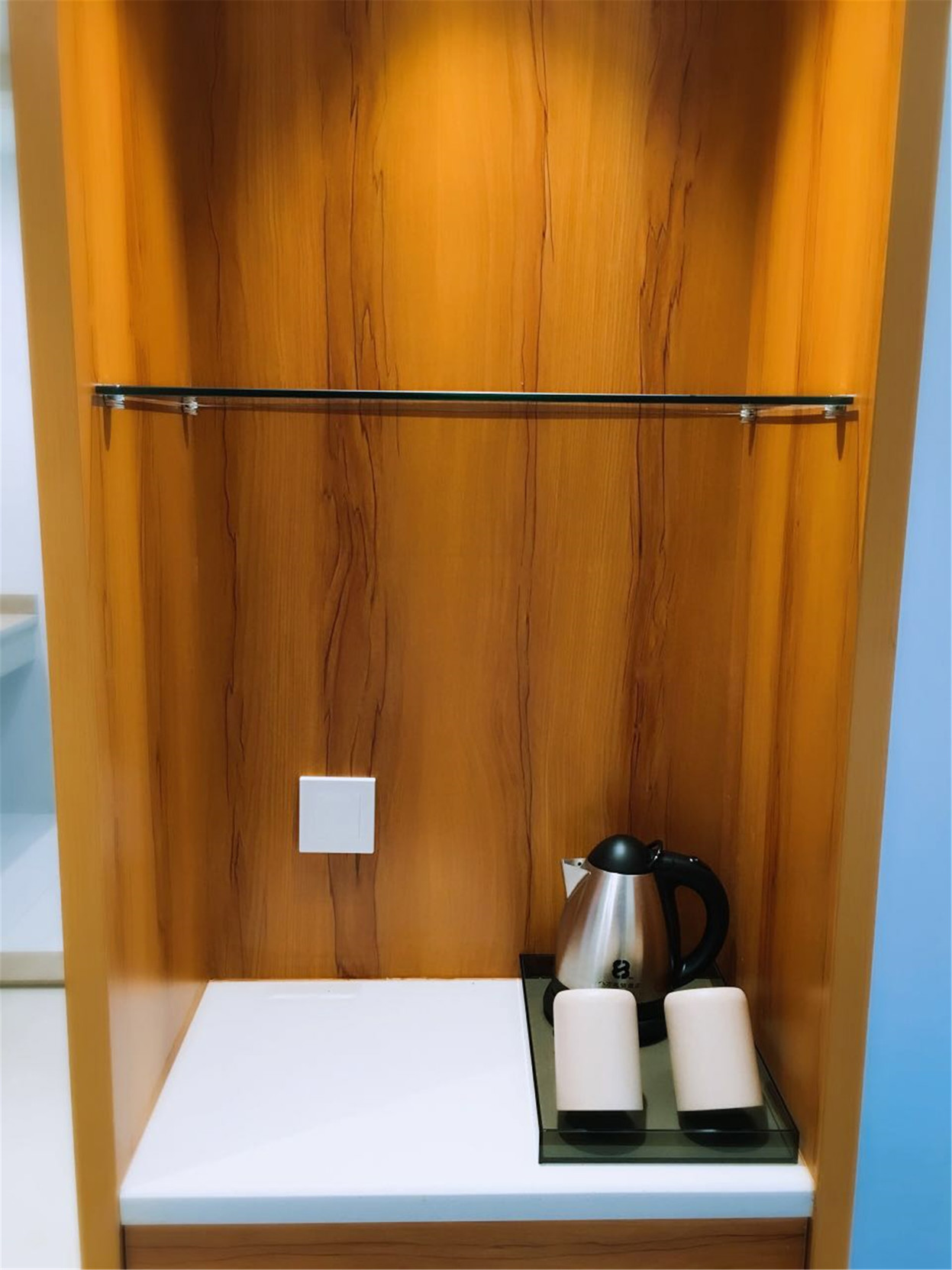 8inns plus Hotel 3*