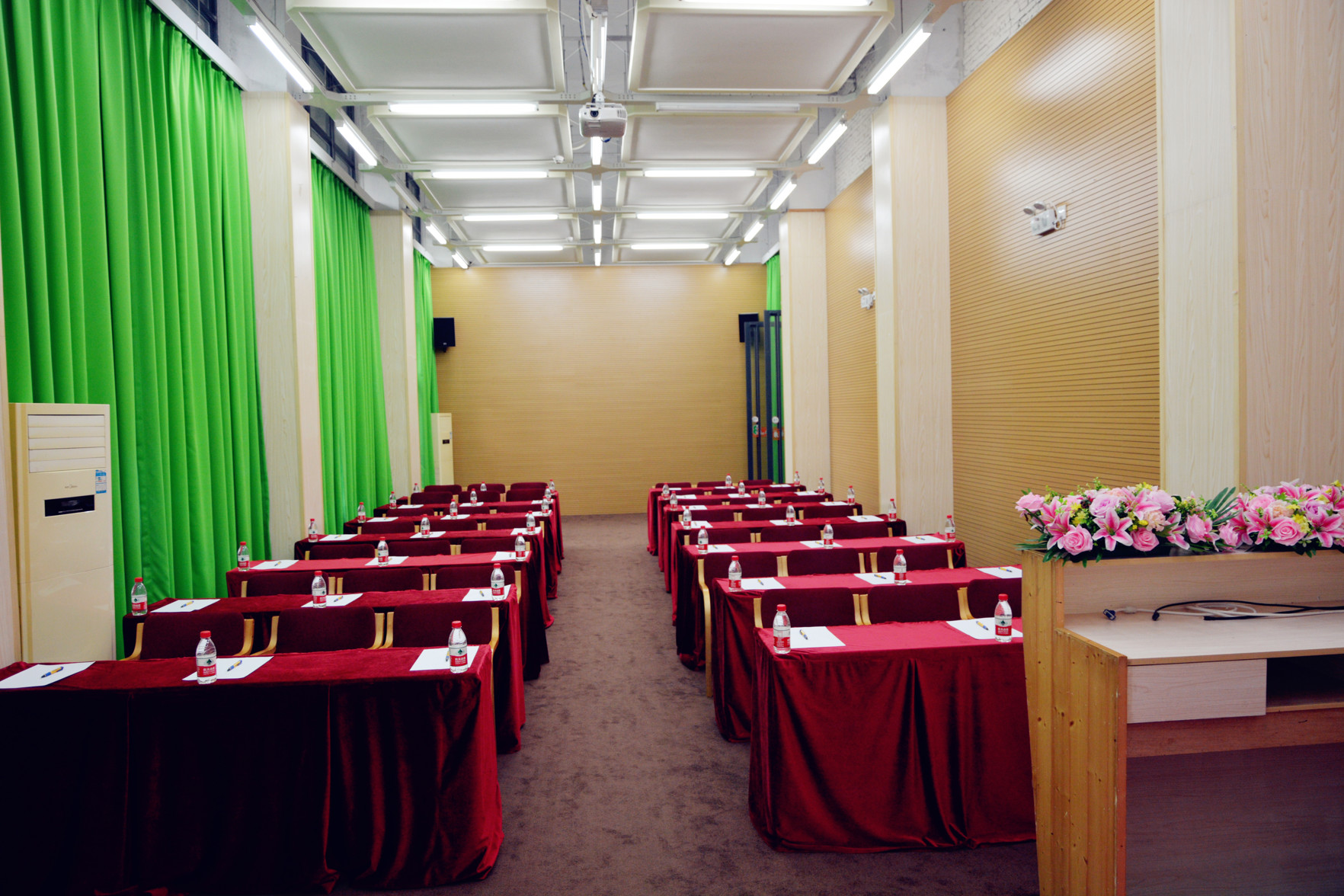 8inns plus Hotel 3*