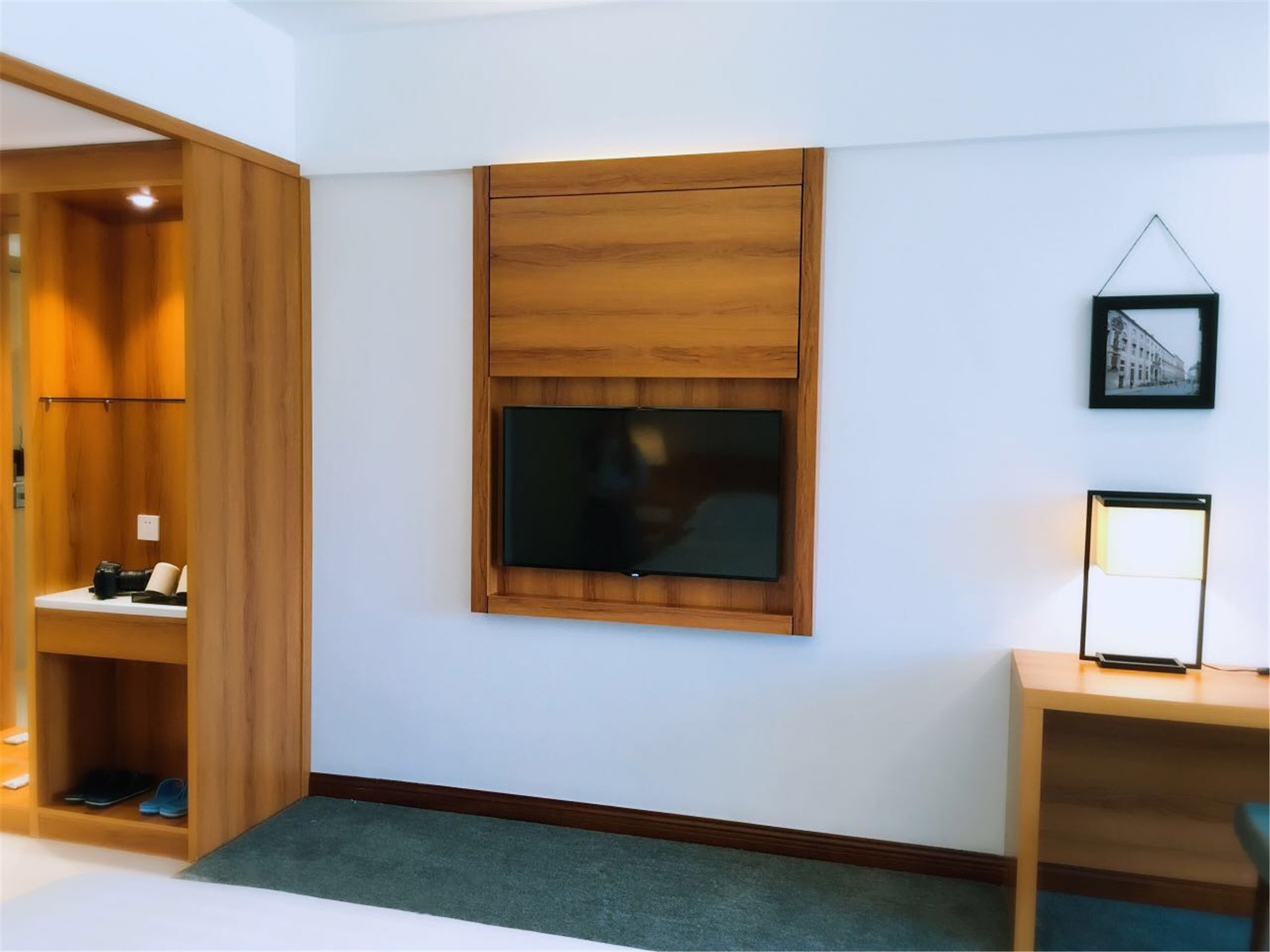 8inns plus Hotel 3*