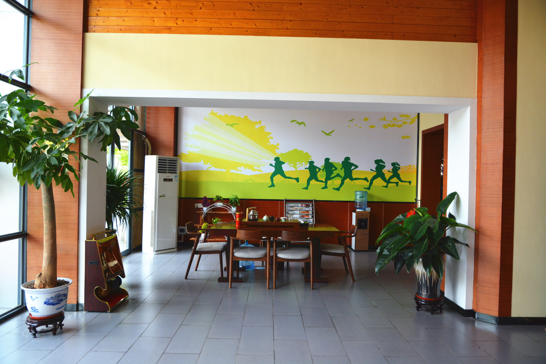 8inns plus Hotel 3*