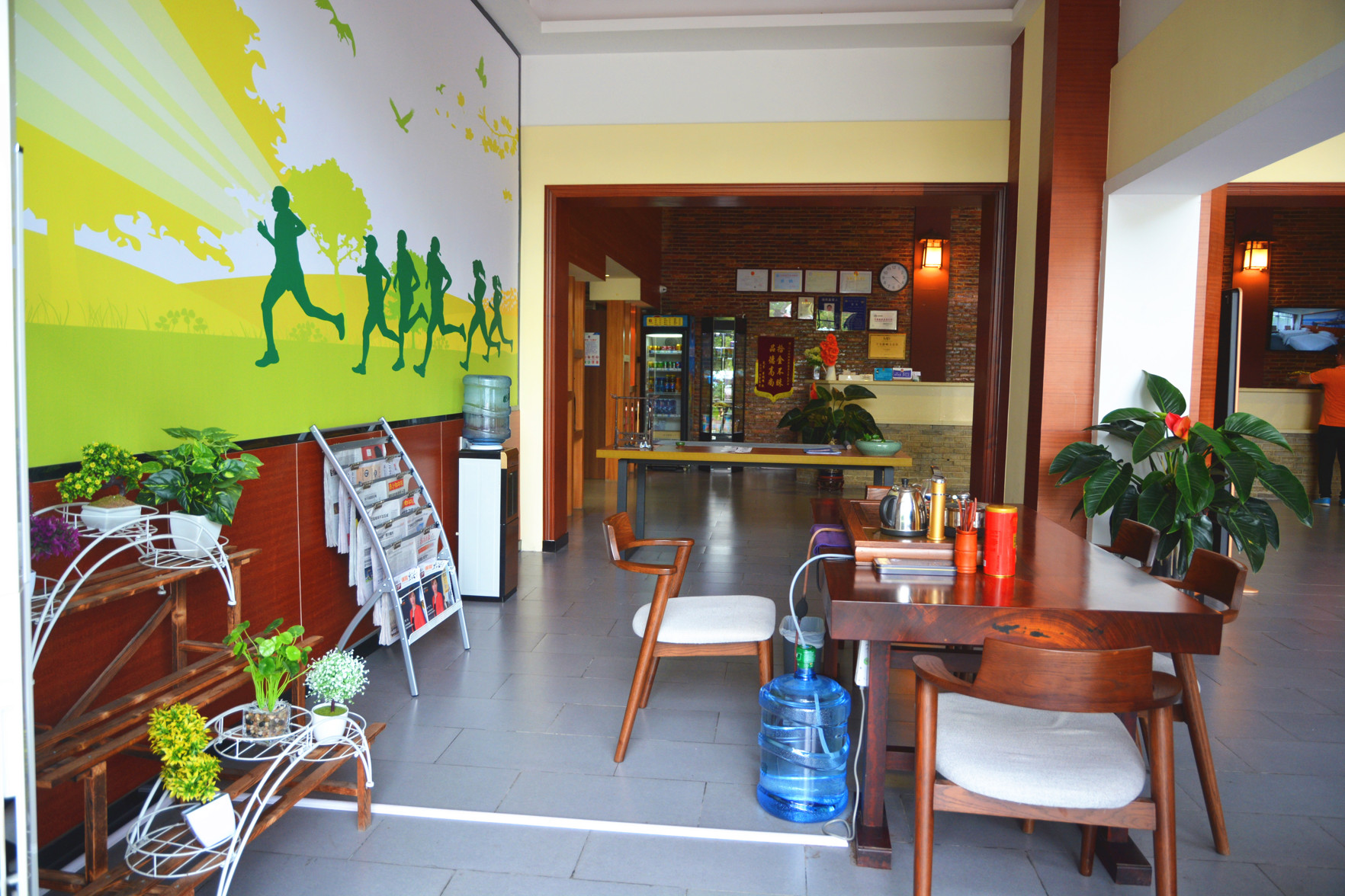 8inns plus Hotel 3*