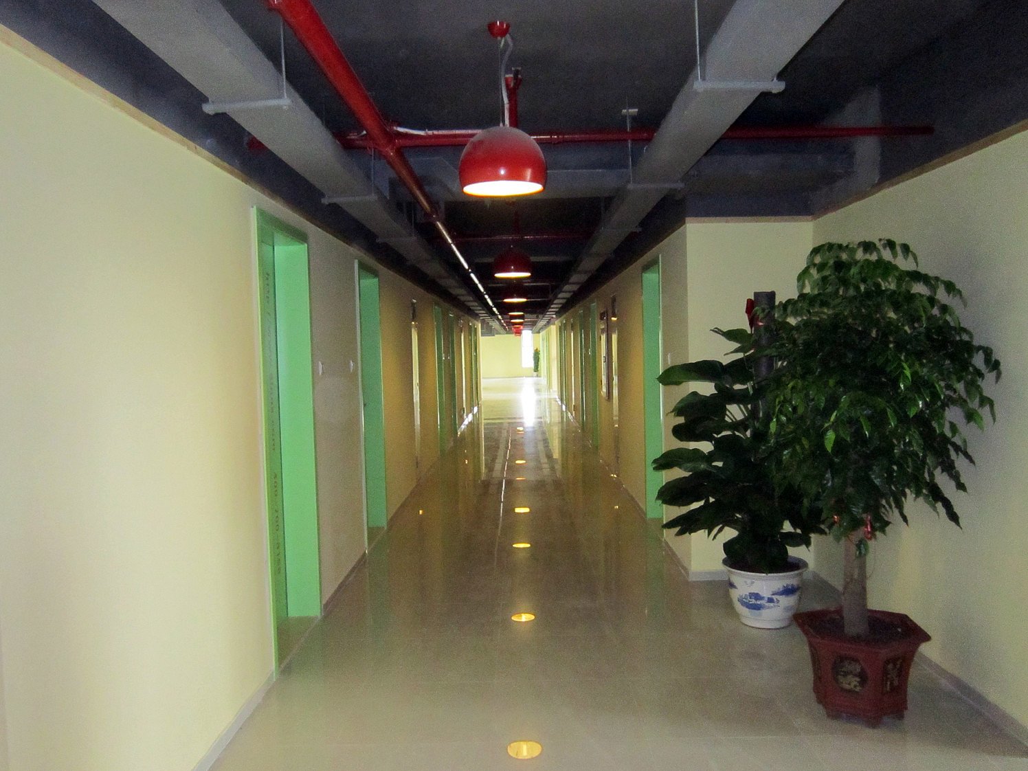 8inns plus Hotel 3*