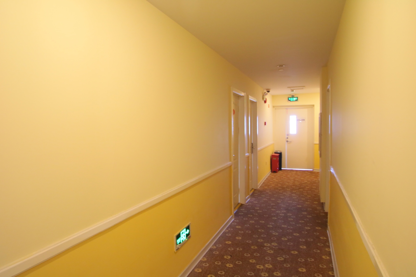 Homeinn Selected Hotel (Shanghai Fengxian Nanqiao Bailian Shopping Center) 3*