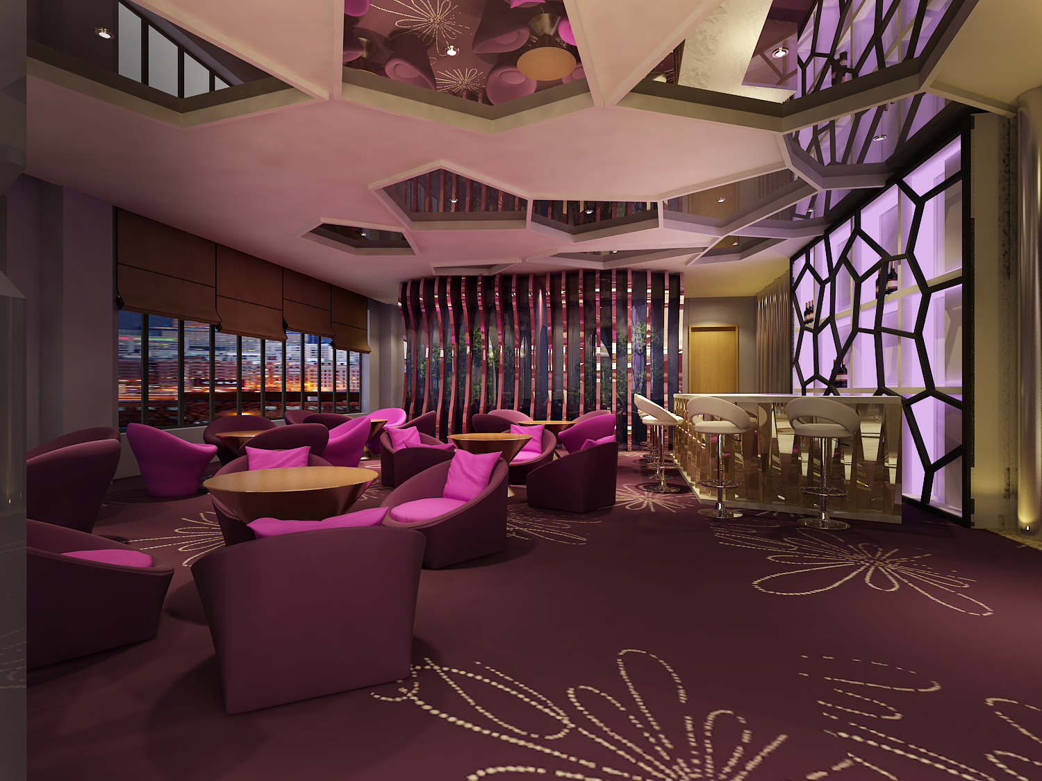 Jujian Hotel 3*