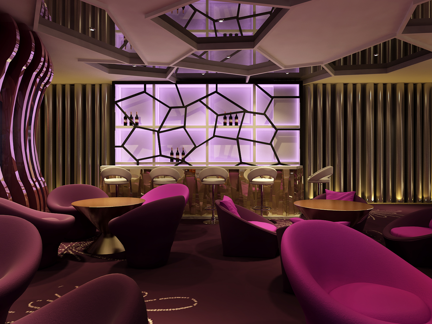 Jujian Hotel 3*