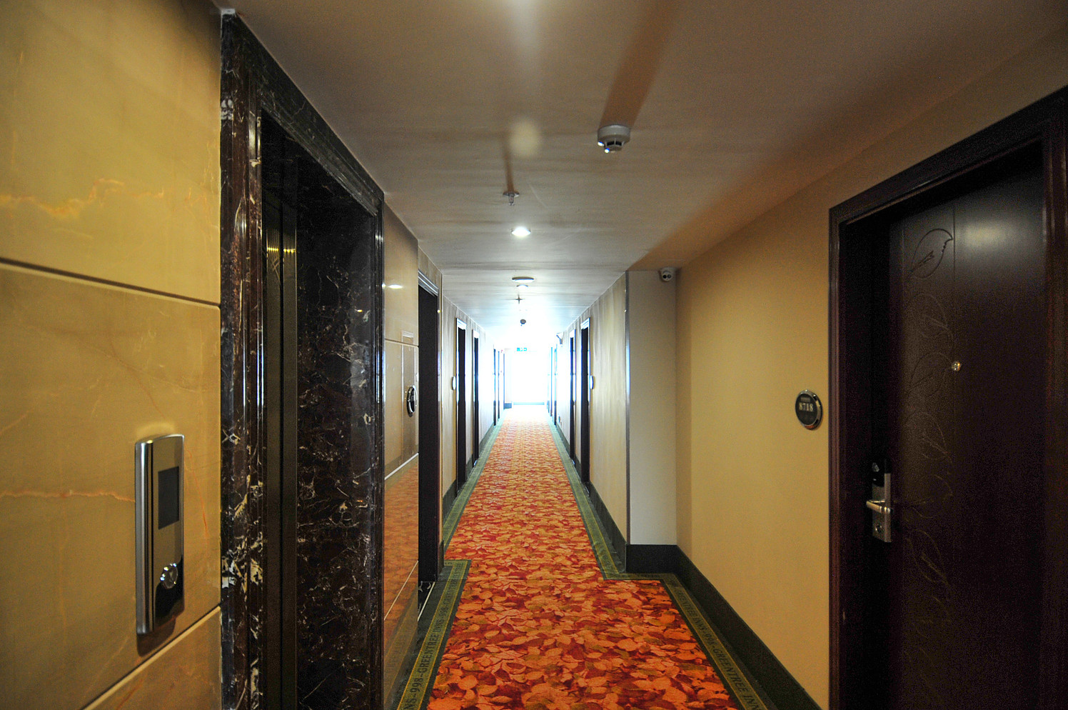 GreenTree Inn Sanya Yalong Bay Yingbin Avenue Business Hotel 2*