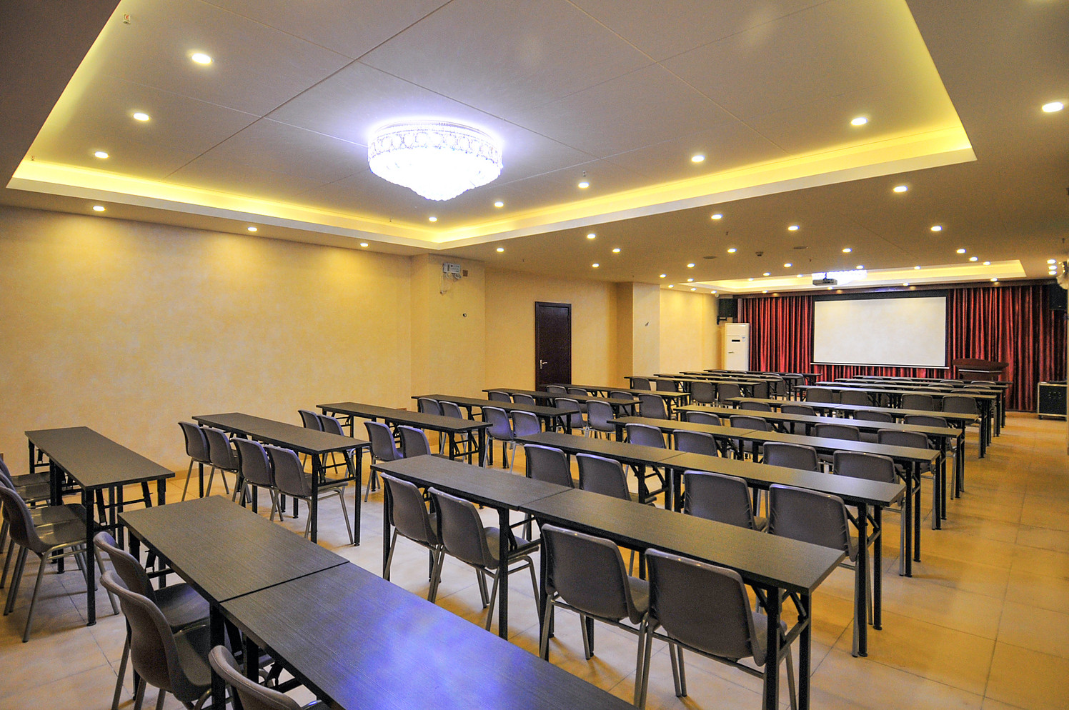 GreenTree Inn Sanya Yalong Bay Yingbin Avenue Business Hotel 2*