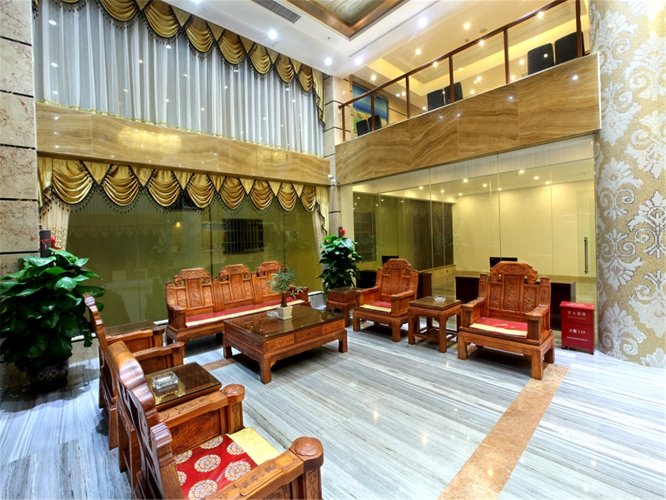 GreenTree Inn Sanya Yalong Bay Yingbin Avenue Business Hotel 2*