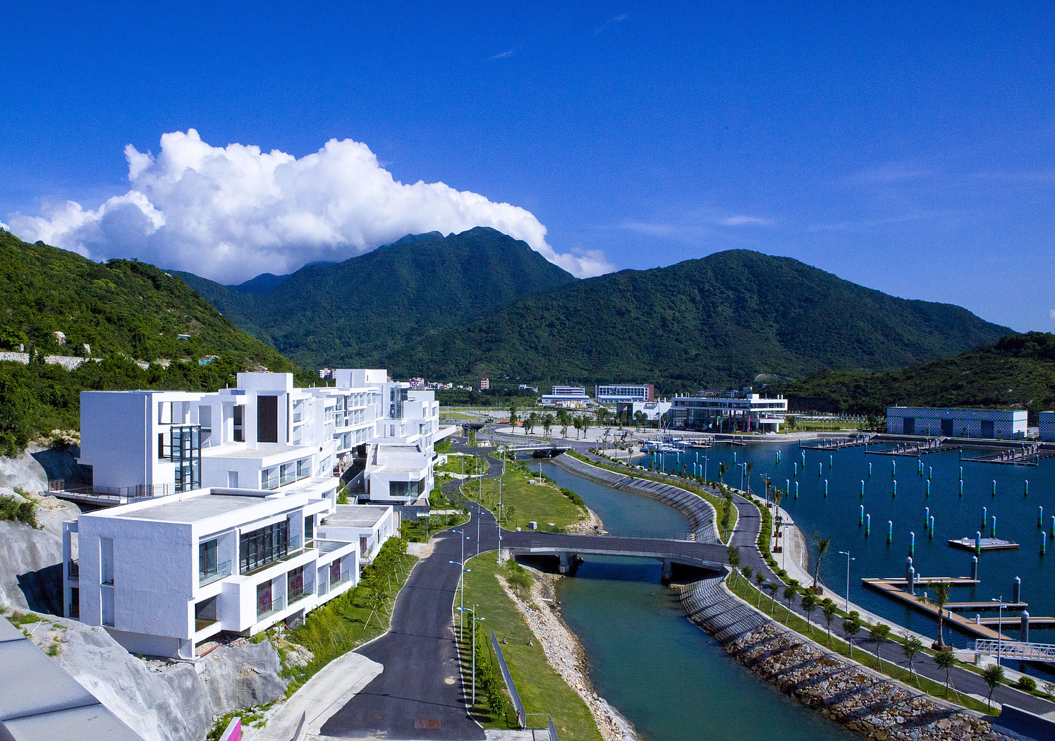 Apsaras Hotel Shenzhen 4*
