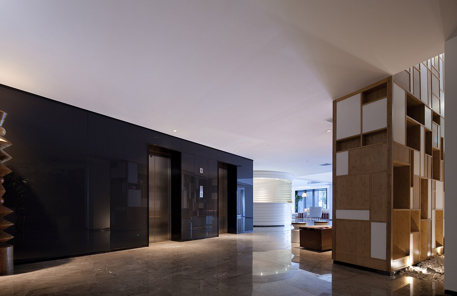 Apsaras Hotel Shenzhen 4*
