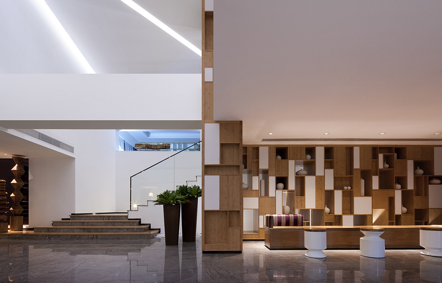 Apsaras Hotel Shenzhen 4*