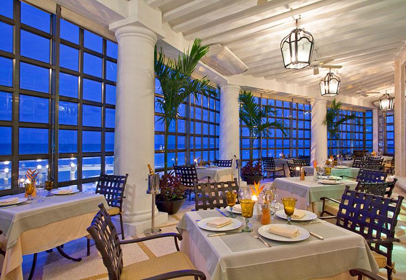 Туры в Sandos Cancun Lifestyle Resort
