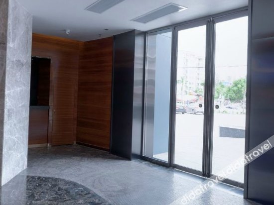 Heng Rong Hotel 3*